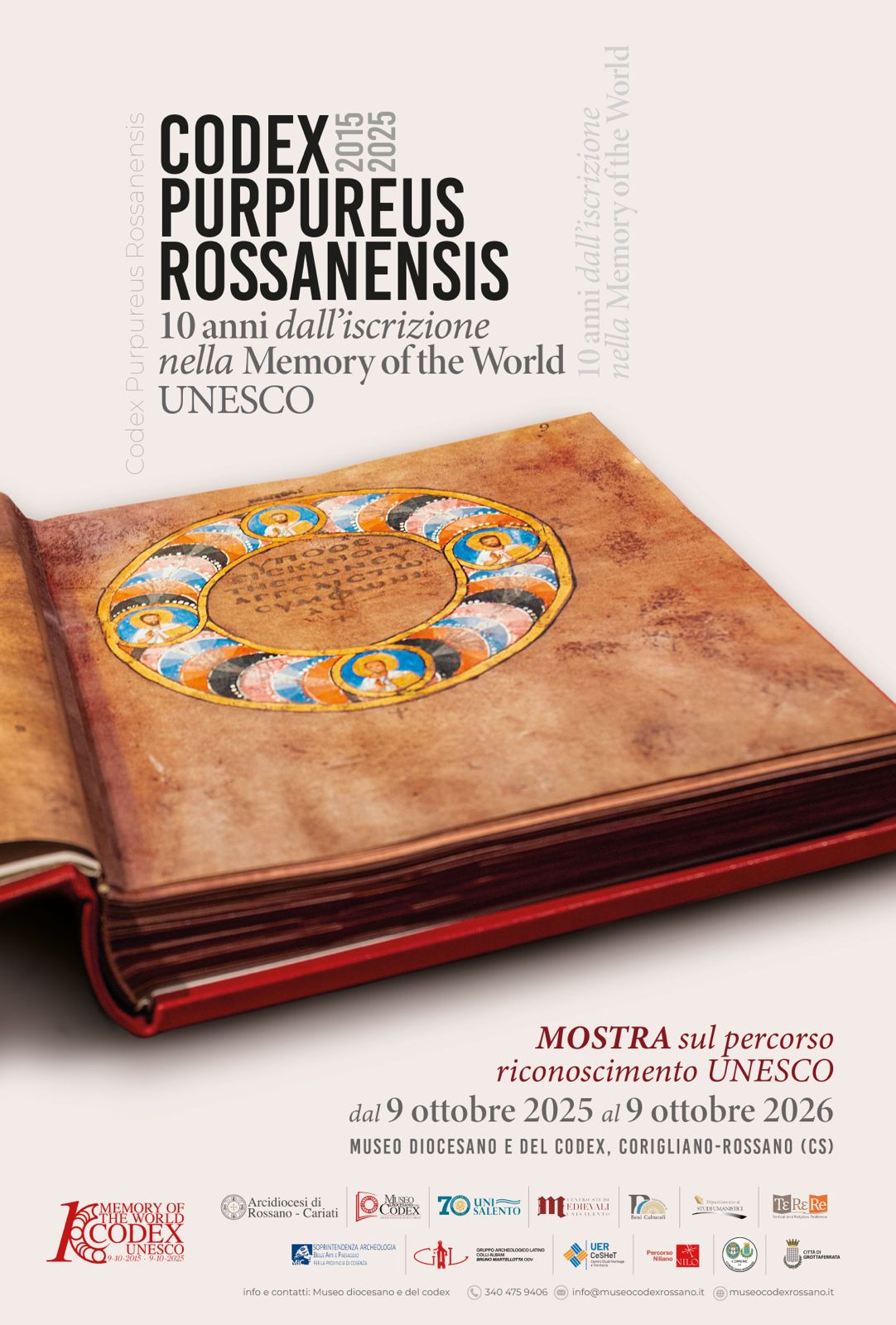 Mostra 